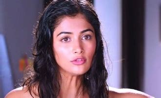 pooja hegde naked|Pooja Hegde DeepFakes Porn Videos